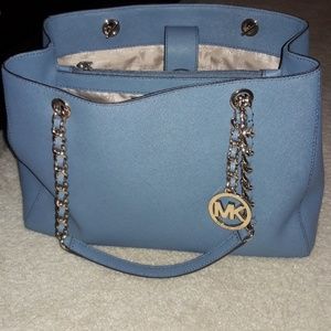 MK Shoulder bag